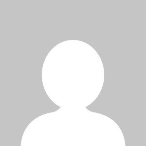 Picture of Muneer Hussain